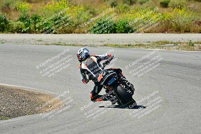 media/Apr-20-2024-TrackXperience (Sat) [[8e083f9805]]/Level 1/Session 2 (Turns 3 4 and 5)/